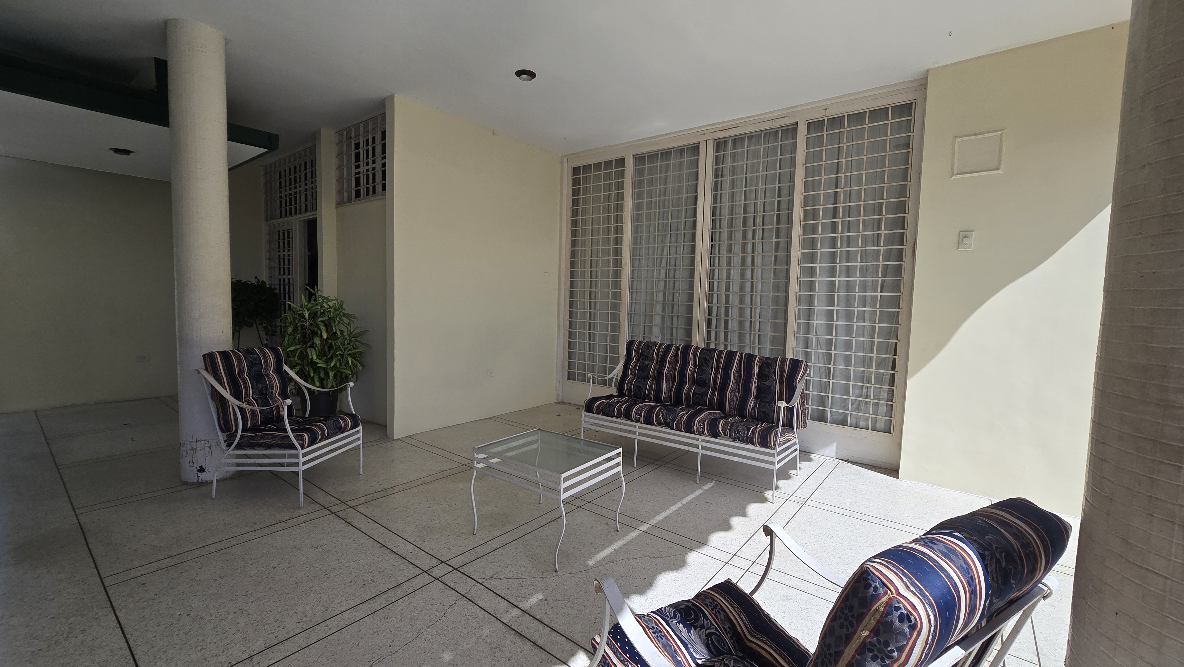 Casa en venta – El Marqués