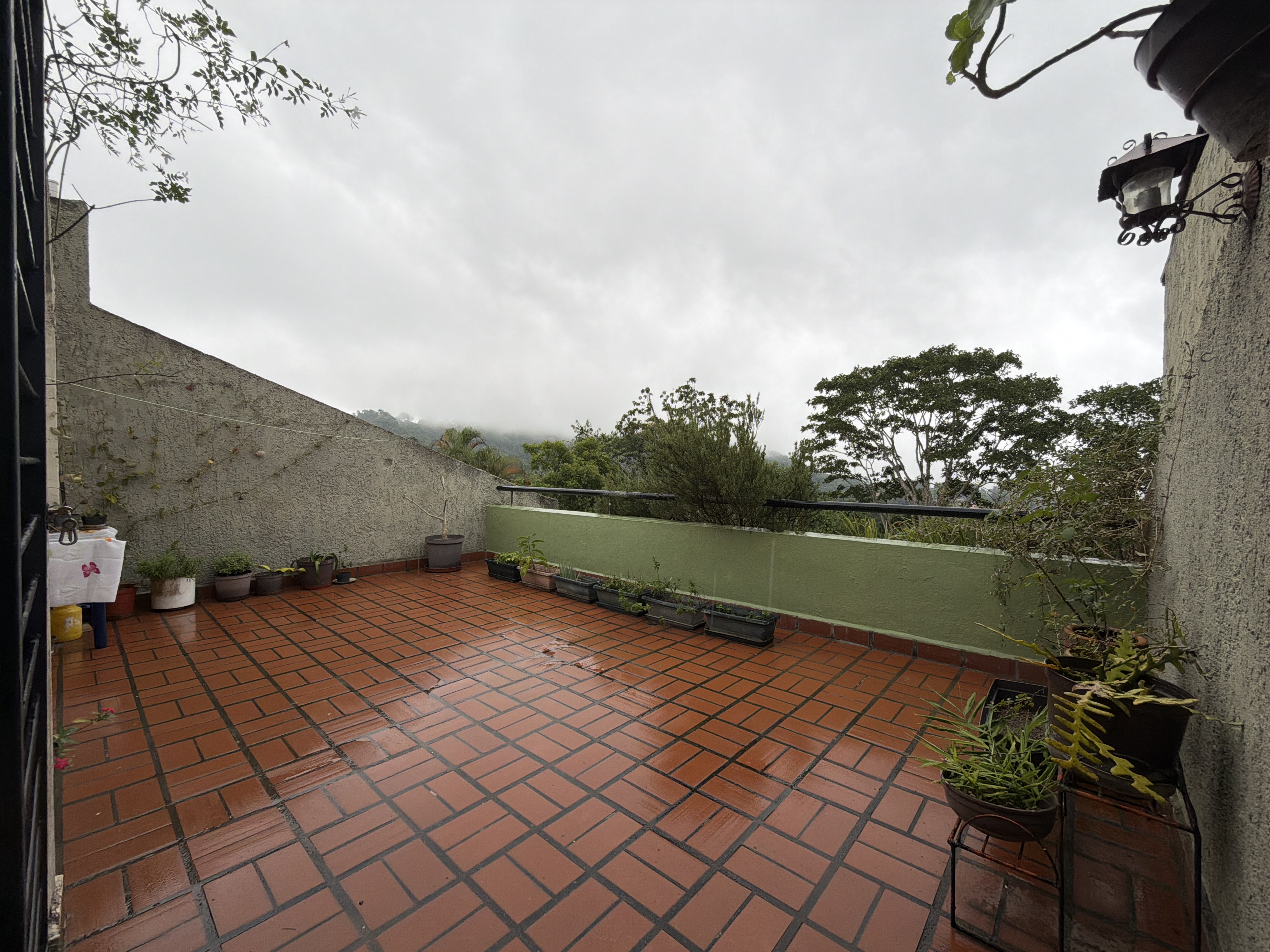 Vendo TownHouse en Lomas de Monteclaro