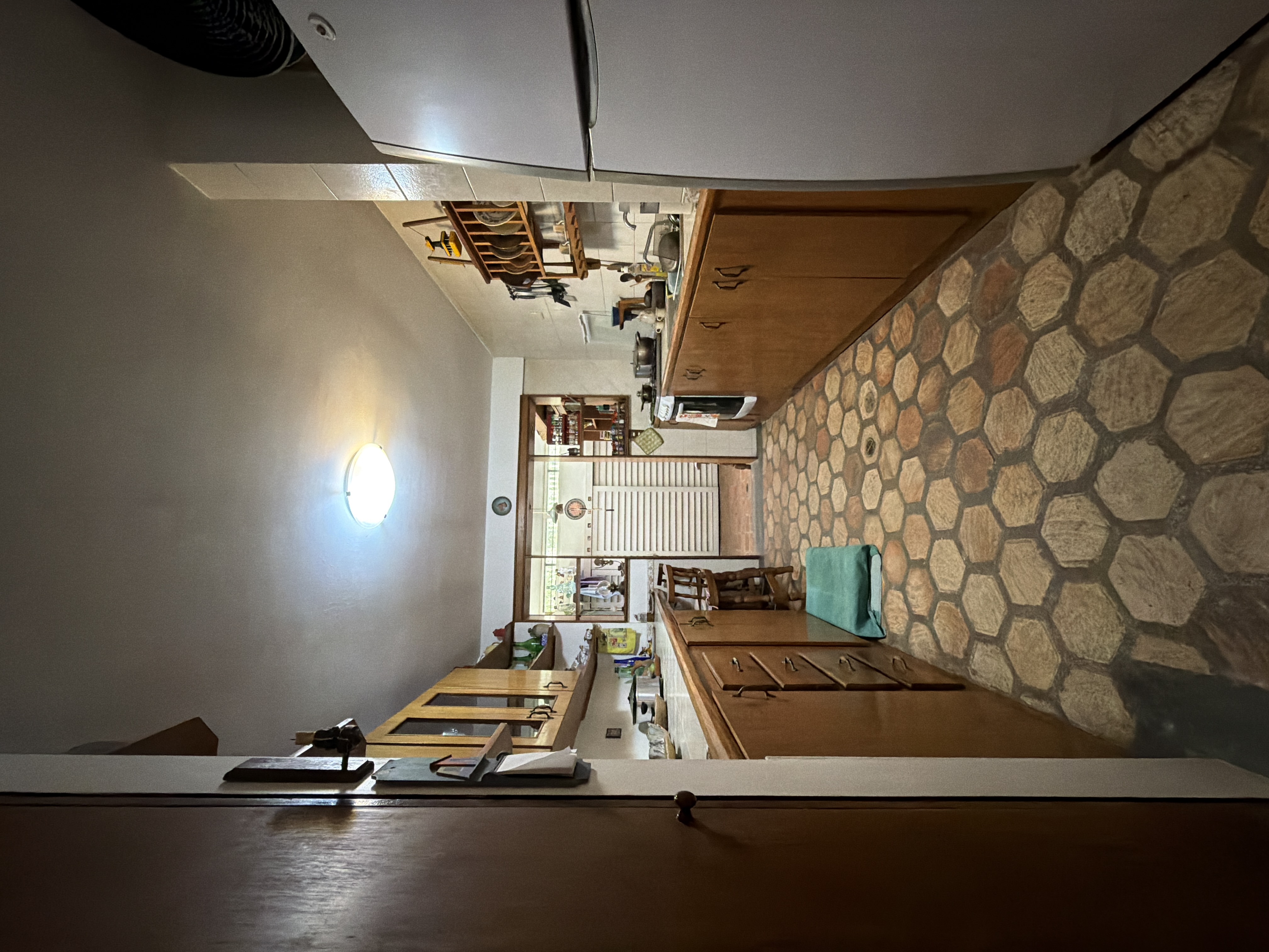 Vendo TownHouse en Lomas de Monteclaro