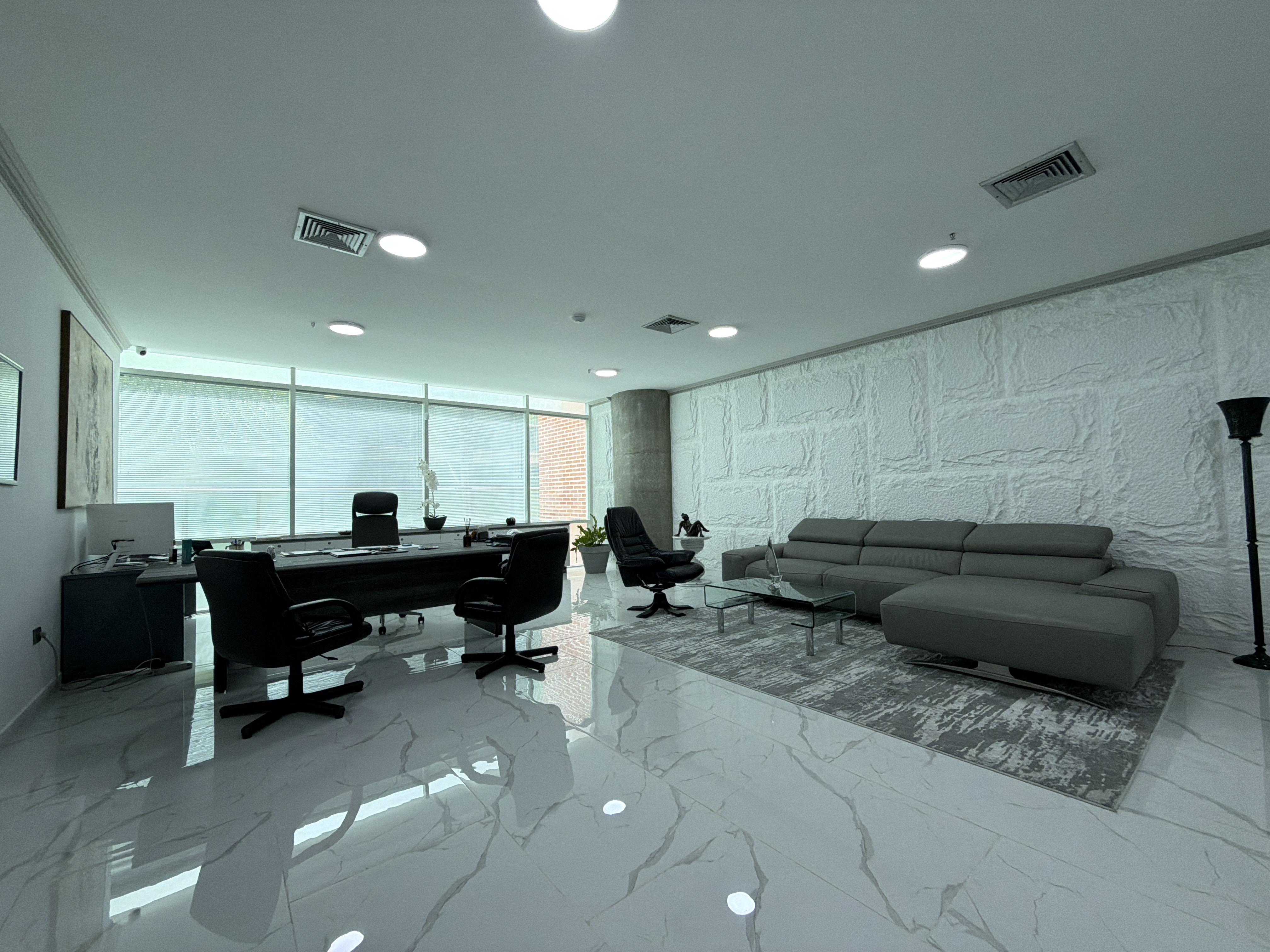 Oficina en venta – Ciudad Center