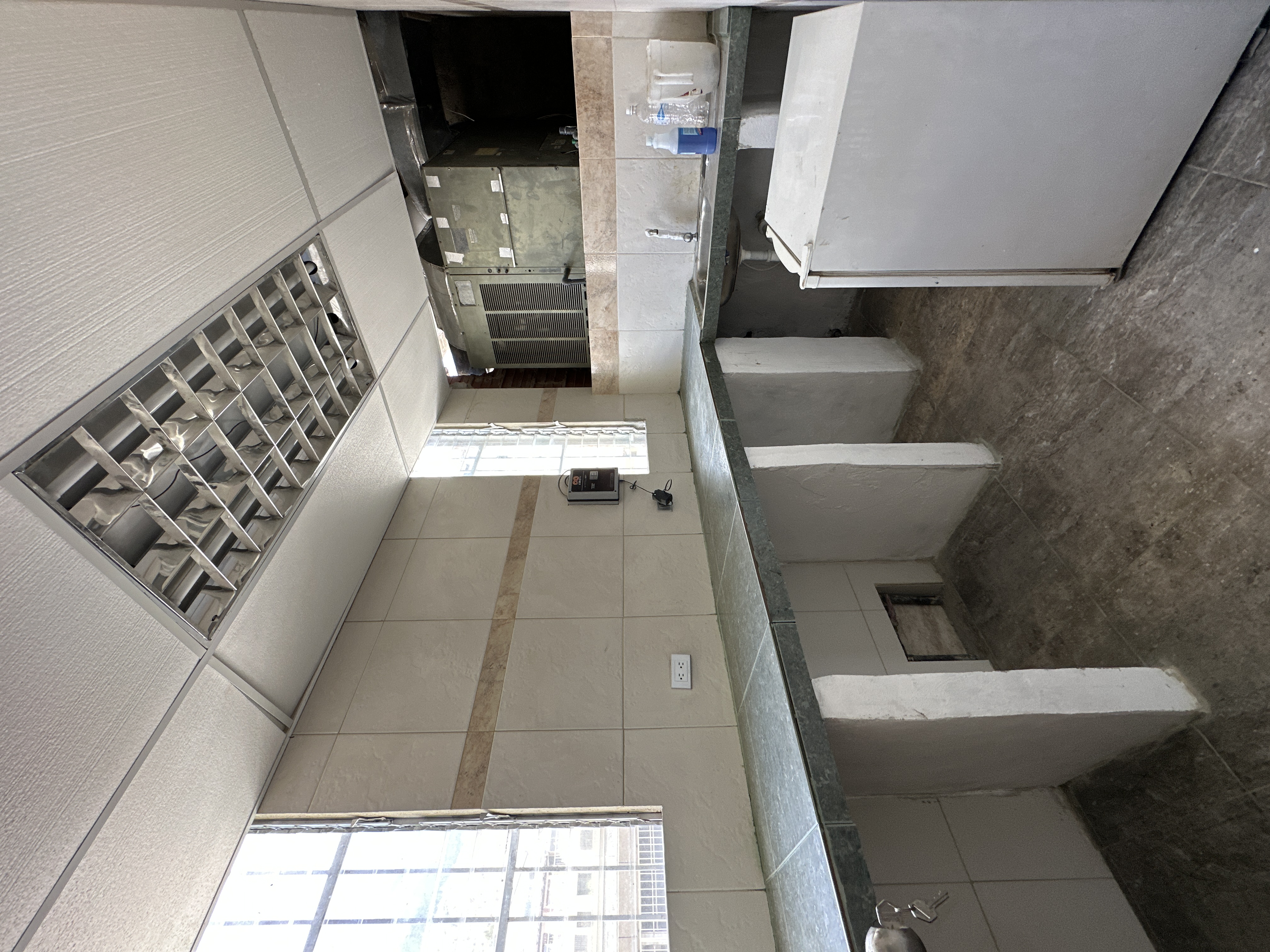 Centro médico equipado en venta en El Marqués