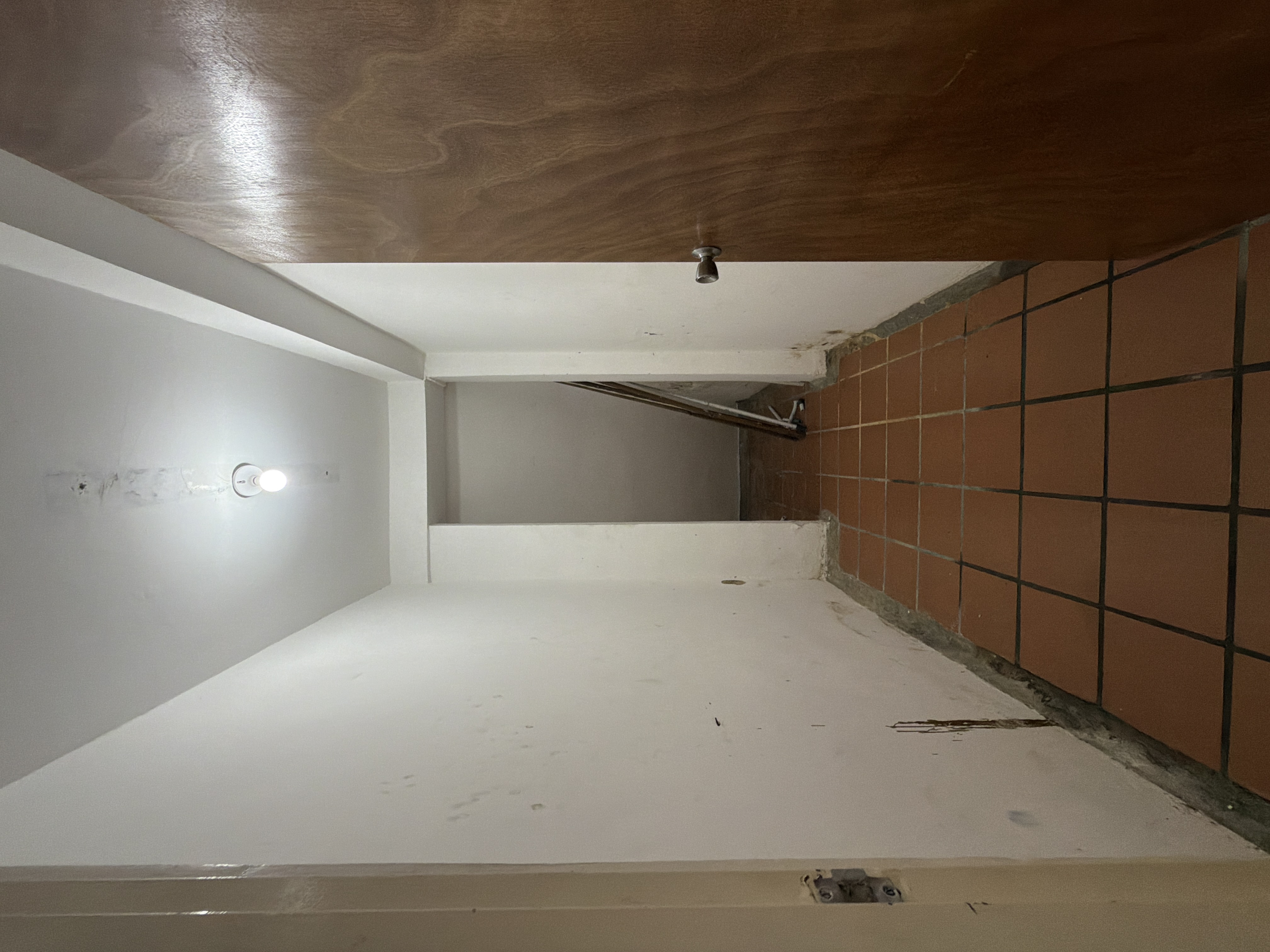 Local comercial a pie de calle en alquiler – Los Guayabitos