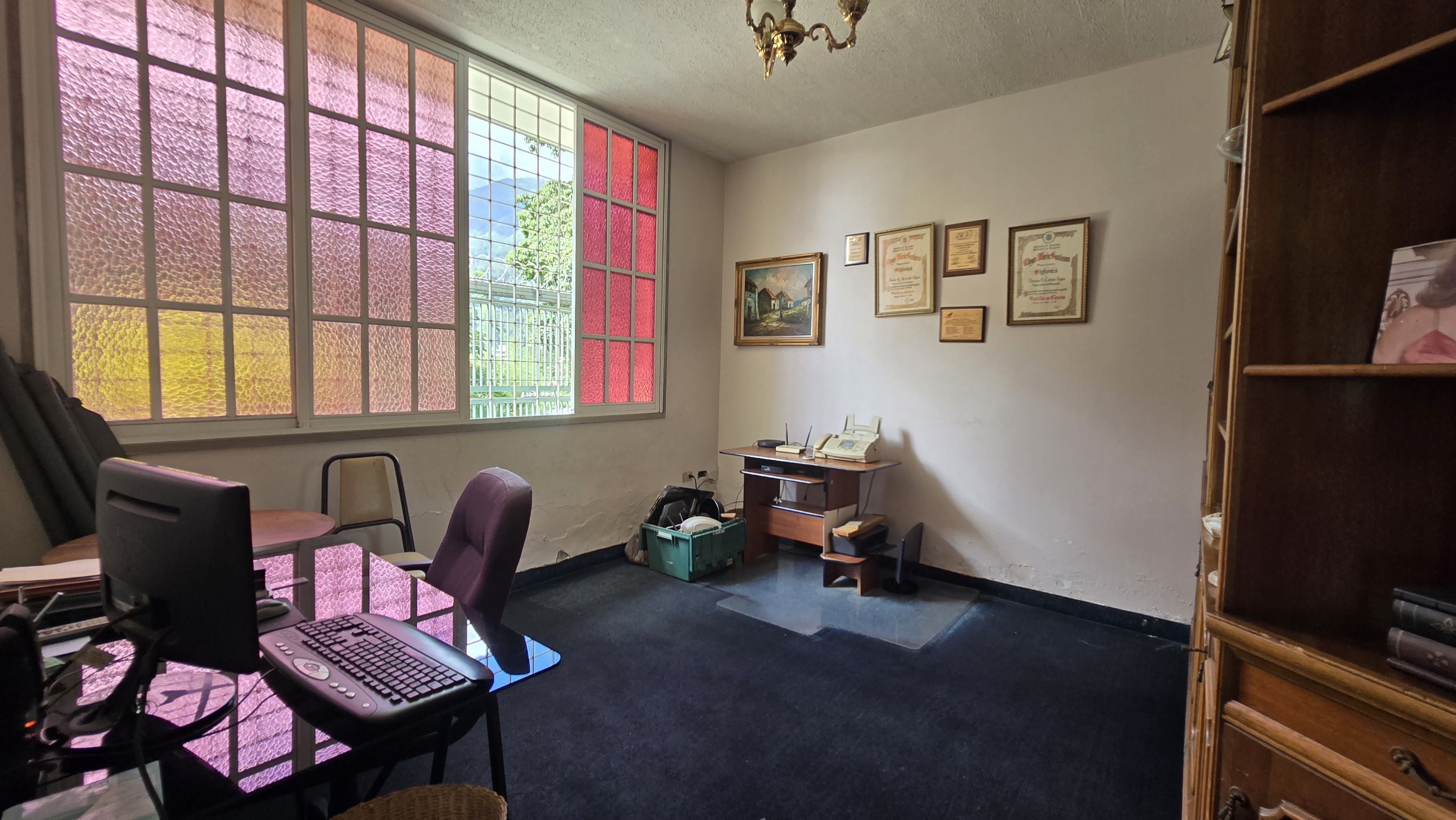 Casa en venta – El Marqués