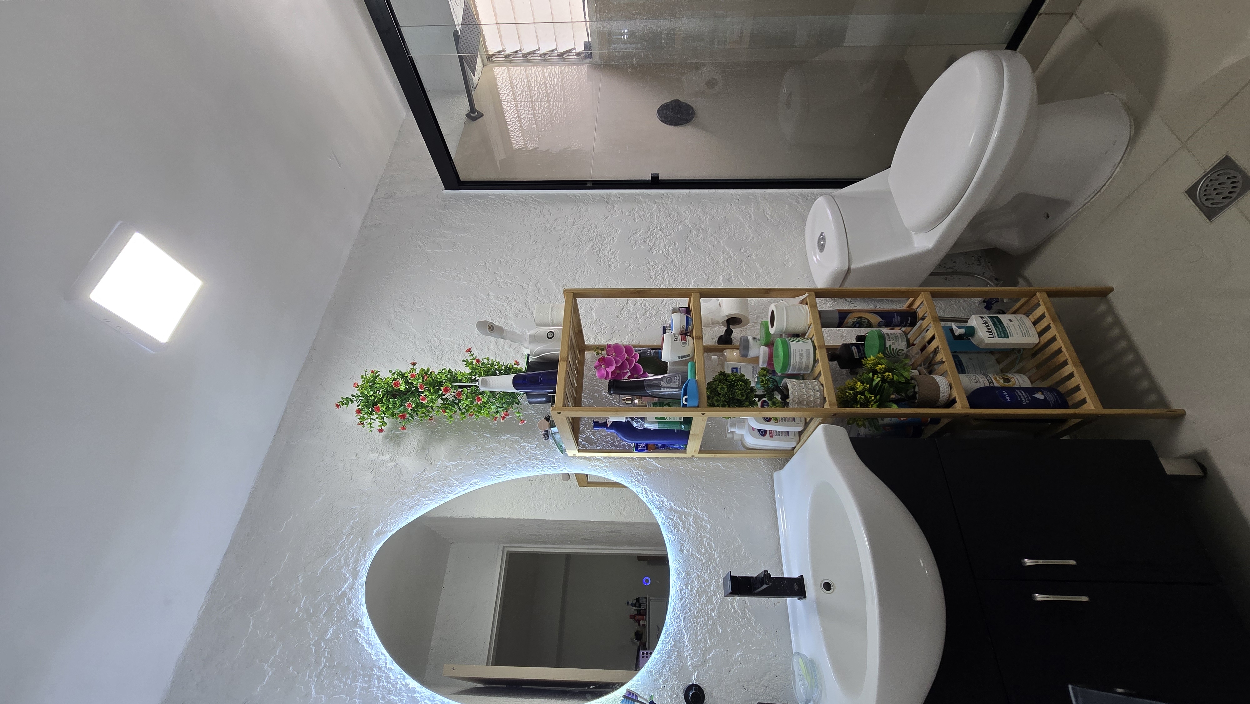 Apartamento en venta – Quinta Crespo